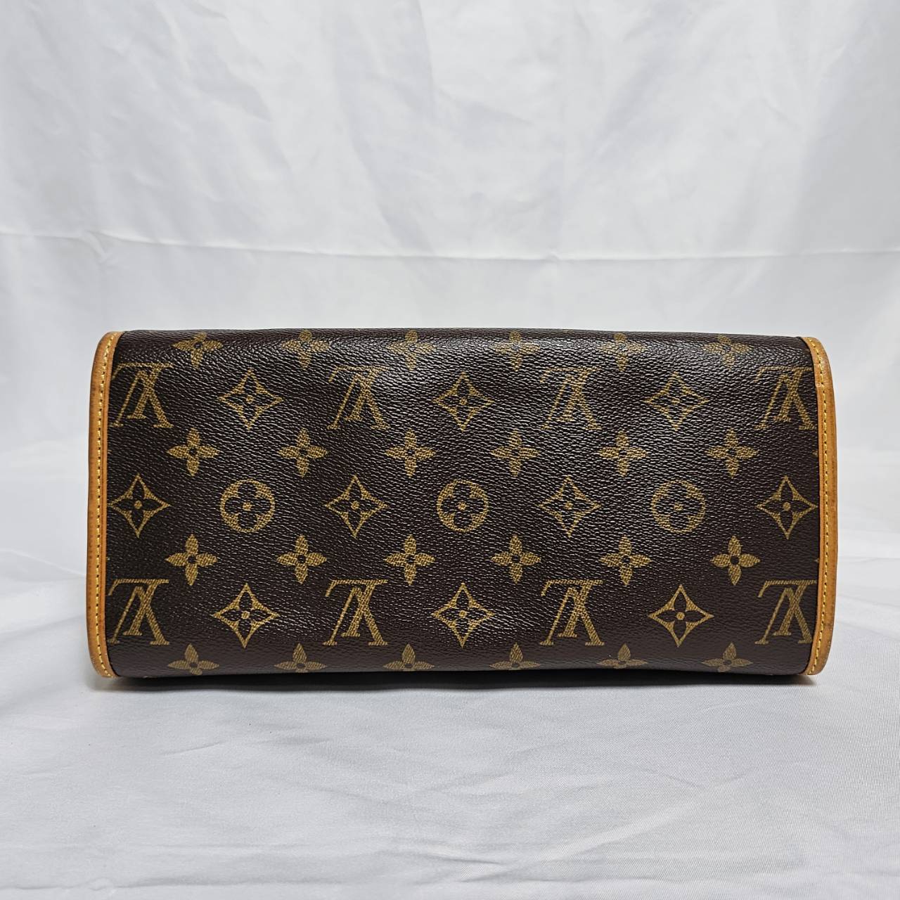 Louis Vuitton（ルイヴィトン） モノグラム ポパーンクール・オ トートバッグ